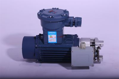 防爆卷簾門電機.防火卷簾門電機.防火防爆電機