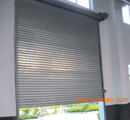 虎坊橋附近安裝不銹鋼電動卷簾門換卷簾門電機,虎坊橋附近安裝不銹鋼電動卷簾門換卷簾門電機生產(chǎn)廠家,虎坊橋附近安裝不銹鋼電動卷簾門換卷簾門電機價格