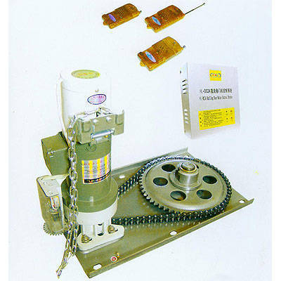 湘簾卷簾門、車庫門、防盜卷簾窗、歐式車庫門、電機遙控器-湘簾 - 產(chǎn)品相冊 - 中國建材第一網(wǎng)