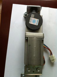 鄭州松下供應(yīng)自動門電機松下感應(yīng)門電機訂購熱線