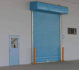 電動卷閘門,電動卷閘門生產(chǎn)廠家,電動卷閘門價格