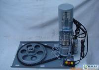 漳州卷簾門電機 DJM-600-1P[供應]_電動機_世界工廠網(wǎng)中國產(chǎn)品信息庫