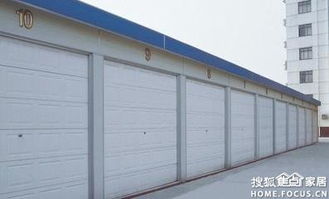 宣武區(qū)大觀園維修電動卷簾門安裝卷簾門 建材