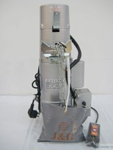 【巨光電機】最新最全巨光電機 產品參考信息