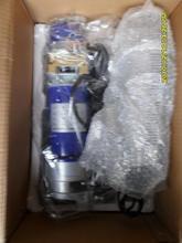 【卷簾門(mén)電機(jī)儲(chǔ)電】最新最全卷簾門(mén)電機(jī)儲(chǔ)電 產(chǎn)品參考信息