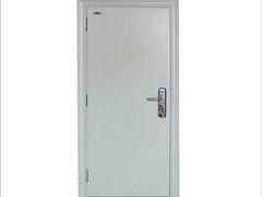 卷陽(yáng)金屬制品優(yōu)質(zhì)的防火門(mén)新品上市 供應(yīng)防火門(mén) 臨朐卷陽(yáng)金屬制品廠 山東卷簾門(mén)廠家,卷簾門(mén)