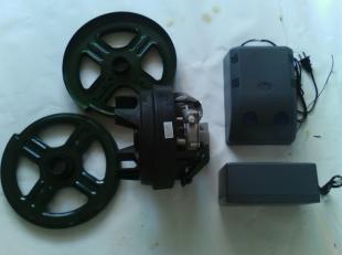 供應(yīng)喜洋洋XYY-THM4澳式卷閘門(mén)電機(jī)_電工電氣_世界工廠網(wǎng)