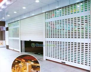 供應(yīng)上海電動(dòng)門業(yè) 電動(dòng)卷簾門價(jià)格 電動(dòng)卷簾門電機(jī) 上海琛和_紡織、皮革_世界工廠網(wǎng)中國產(chǎn)品信息庫