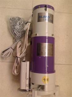 任丘順成卷簾門側板-【效果圖,產(chǎn)品圖,型號圖,工程圖】-中國