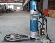 【卷門電機】最新最全卷門電機 產(chǎn)品參考信息