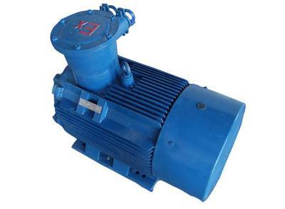 【蘇州防爆電機廠現(xiàn)貨0.75KW--6 極卷簾門防爆制動電機價格_蘇州防爆電機廠現(xiàn)貨0.75KW--6 極卷簾門防爆制動電機廠家】- 