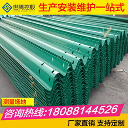 麒麟卷簾門電機(jī)報(bào)價(jià) 廠家