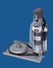 卷閘門_卷閘門供貨商_深圳布吉卷閘門廠家維修定做,布吉卷閘門電機(jī)檢修更換36953589_卷閘門價格_深圳市華仕電動門業(yè)