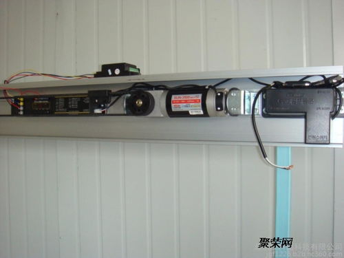 天津大港區(qū)感應(yīng)門安裝松下自動門電機(jī)安裝馬達(dá)故障更換