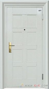 塘沽區(qū)專業(yè)上門安裝電動卷簾門,維修卷簾門電機(jī),售后