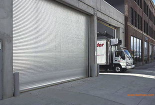 供應北京卷簾門海淀區安裝卷簾門 維修卷簾門電機服務,供應北京卷簾門海淀區安裝卷簾門 維修卷簾門電機服務生產廠家,供應北京卷簾門海淀區安裝卷簾門 維修卷簾門電機服務價格