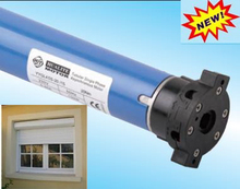 【管狀電機 卷簾門】最新最全管狀電機 卷簾門返利優(yōu)惠_一淘網(wǎng)