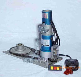 卷簾門電機th 400kg批發&ndash;卷簾門電機th 400kg廠家&ndash;卷簾門電機th 400kg供應商