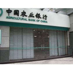 景洪卷簾門電機(jī) 景洪卷簾門電機(jī)定制 敏星科技 優(yōu)質(zhì)商家