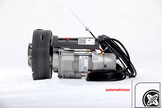 西班牙 卷閘門機(jī) 電動(dòng)卷簾門機(jī)供應(yīng)_電機(jī)欄目