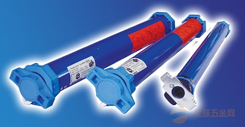 卷簾門電機(jī)的功能、類型與維護(hù)指南