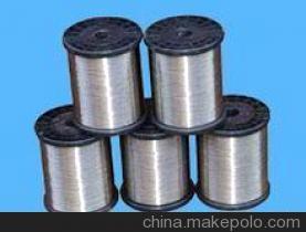 【北方線材廠家中嘉不銹鋼絲太原線材廠家】價格,廠家,圖片,金屬絲,安平縣中嘉絲網制品廠-