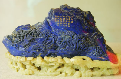 官場是非化解之道 以北方金屬制品為例看企業處世哲學